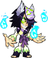 Cursed Mask Yumiko Pact of Poison.png
