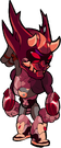 Cyber Oni Orion Red.png