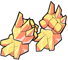 Diamond Fists Heatwave.png