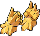 Diamond Fists Team Yellow.png