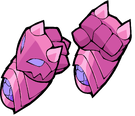 Dragonheart Gauntlets Pink.png