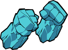 Earth Gauntlets Cyan.png