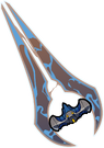 Energy Sword Community Colors.png