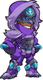 Frost Tech Sentinel Purple.png