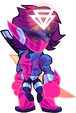 Future Wave Val Level 3 Synthwave.png