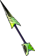 Galaxy Lance Pact of Poison.png