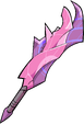 Glacier Strike Pink.png