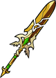 Greatsword of Mercy Lucky Clover.png