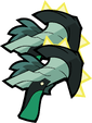 Grisly Burrs Green.png