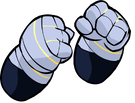 Hand Wraps Goldforged.png
