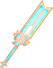 Hardlight Greatsword Heatwave.png