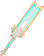 Hardlight Greatsword Heatwave.png