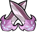 Haunting Blades Pink.png