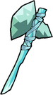 Hunter's Reach Cyan.png