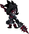 Lady of the Dead Nai Black.png