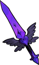 Lucky Magi ☆ Sparkling Sword Raven's Honor.png