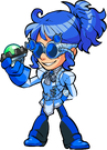 Mad Genius Scarlet Team Blue Secondary.png