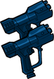 Magnum Pistols Team Blue Tertiary.png