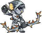 Meadowguard Ember Grey.png