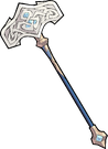 Mjölnir Starlight.png