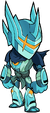Orion For Hire Cyan.png