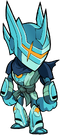 Orion For Hire Cyan.png