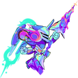 Orion Prime Bifrost.png
