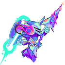 Orion Prime Bifrost.png