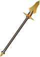 Particle Blade Yellow.png