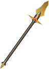 Particle Blade Yellow.png