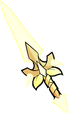 Prickly Cut Team Yellow Secondary.png