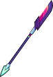 RGB Spear Synthwave.png