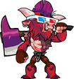 Ready to Riot Teros Team Red.png