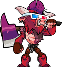 Ready to Riot Teros Team Red.png