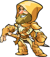 Roland the Hooded Team Yellow.png