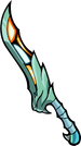 Saber of Order Cyan.png