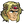 SkinIcon Jhala Simon Belmont.png