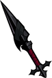 Sword of Mercy Black.png