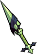 Sword of Mercy Willow Leaves.png
