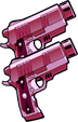 Tactical Pistols Team Red Secondary.png