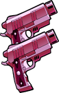 Tactical Pistols Team Red Secondary.png