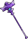 The Shrine Purple.png