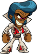 Vraxx the King Brown.png