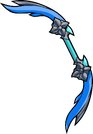 Weero Wings Blue.png