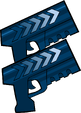 XLR8R's Team Blue Tertiary.png