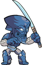 Yoshimitsu Starlight.png