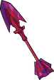 Abyssal Excavator Team Red.png