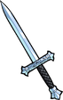 Alucard Sword Skyforged.png