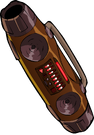 Boom Box Brown.png