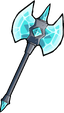 Chopsicle Blue.png
